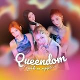 🎀~^GIRLS GROUP^~🎀