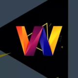 وارزون ایران اکانت | WARZONE SHOP