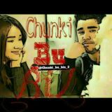 🖤CHUNKI❤BU❤BIZ🖤