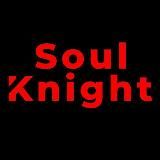 Soul Knight