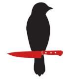 Пересмешник