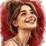 СчастливаPro✨