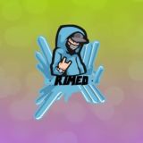 🤺RİMED HACKERS🤺