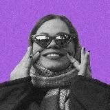 Игры,в которые играют женщины