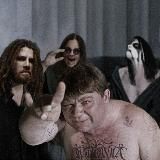 Metal в хату (Remastered 2026)