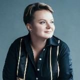 Анастасия Казачок