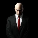 HitMan PC Games