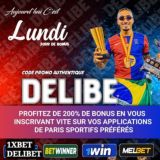 𝑪𝑯𝑹𝑰𝑺𝑻𝑬-𝑷𝑹𝑶𝑵𝑶𝑺🇫🇷