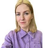 Вау-урок. Идеи для урока @wow_urok