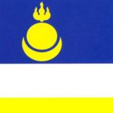 Виталий Раднаев 🐾