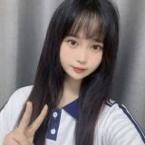 处女学生全国空降