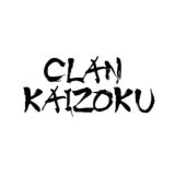 Clan Kaizoku | Клан Кайзоку - аніме українською