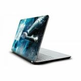 Expert Frank Services