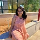 Shachi Mall - Travel & visa coach