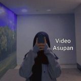 Video Asupan