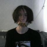 раковая выхухоль