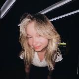 mariesanna