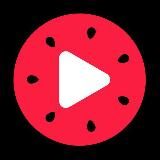 💎【伊伊】吃瓜ღ猎奇💎