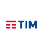 TIM | Operatori Mobili & Fissi 🇮🇹