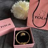 Аксессуары