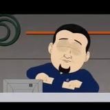 Илья Викторович