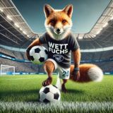 WettFuchs