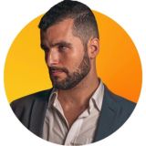 Comunidade @altoticket Marketing Digital e Vendas Online