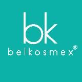 BELKOSMEX