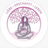 Liebe erschafft Leben
