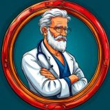 Гиппократ | Здоровье и долголетие