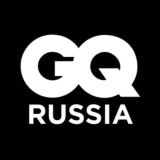 GQ Чат