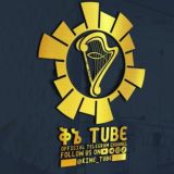 ቅኔ TUBE - ET🇪🇹