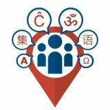 Polyglot Gathering - euskara