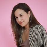 Нутрициолог 🌿 Екатерина Шилова