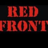 Red Front