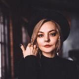 Надежда есть