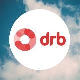 drb :: Молодёжные обмены
