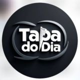 ⸃༊₊✎ᷦ☀️𝗧𝗮𝗽𝗮 𝗗𝗼 𝗗𝗶𝗮 👋🏻