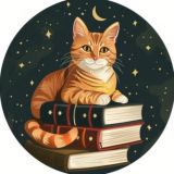 LiveLib — поболтаем (16+)