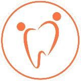 Академия ассистентов стоматолога: секреты профессии