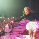 локельчики