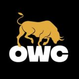 ODUWACOIN OFFICIAL MAIN GROUP