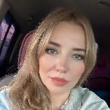 ПСИХОЛОГИЯ МАГИЯ И ТЕСТЫ