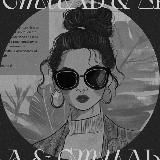 Пространство