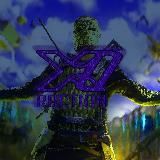 OxRaction