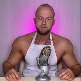 Влад Тарасов | Здоровый образ жизни