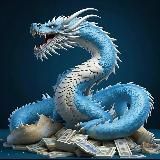 Дракон Идей: Финансовое Созидание