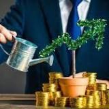 Бизнес- Деньги /Бизнес Финансы