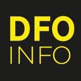 DFO.INFO