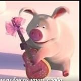 Морс из кр